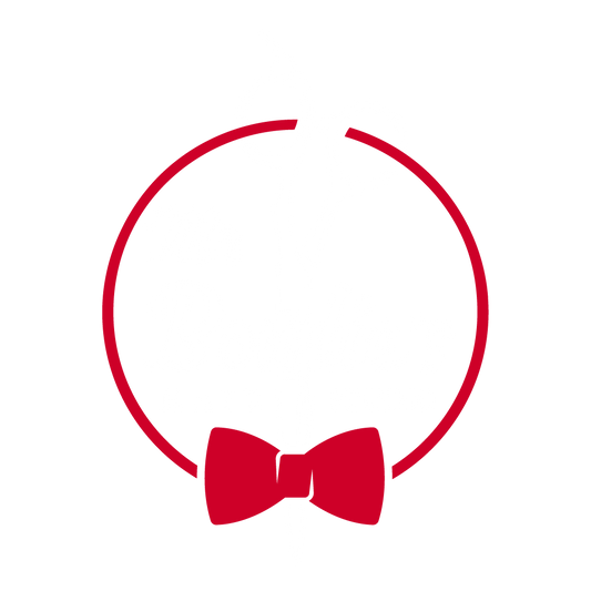 Mr. Bowties Hair Studio