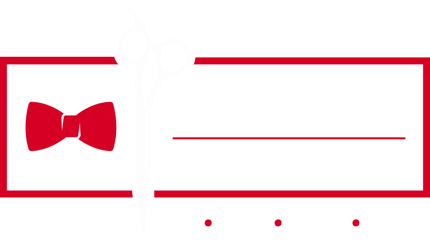 Mr. Bowties Hair Studio