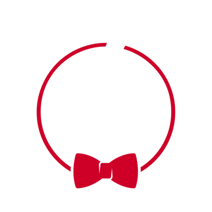 Mr. Bowties Hair Studio