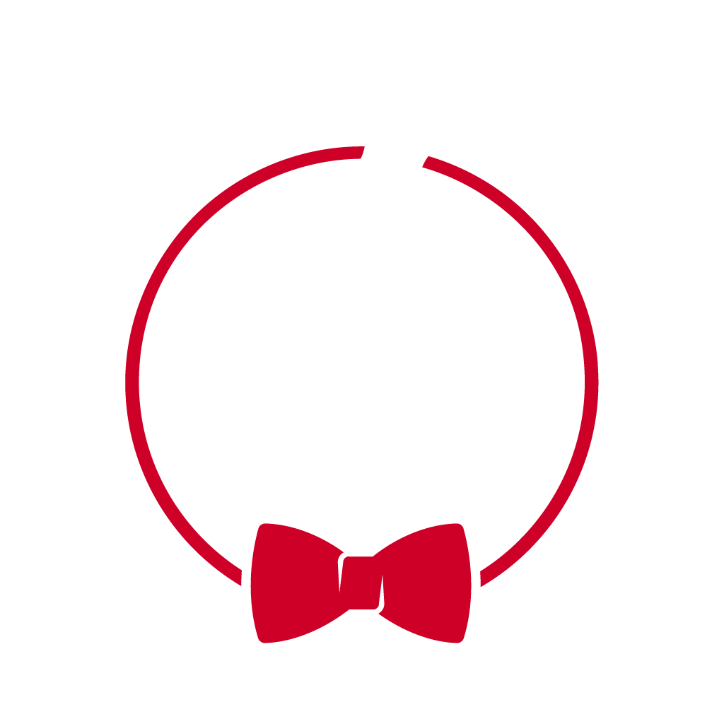 Mr. Bowties Hair Studio