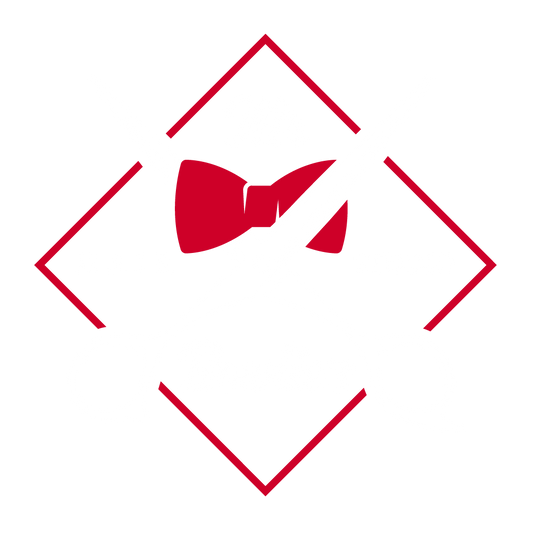 Mr. Bowties Hair Studio