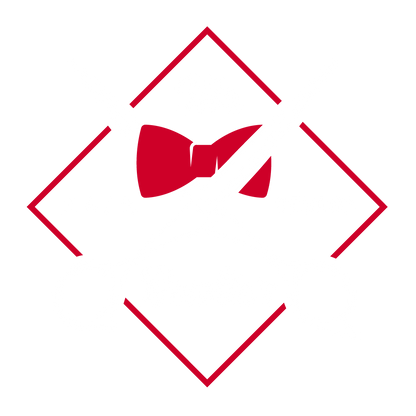 Mr. Bowties Hair Studio