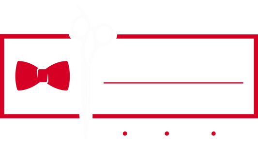 Mr. Bowties Hair Studio