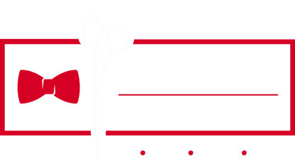 Mr. Bowties Hair Studio