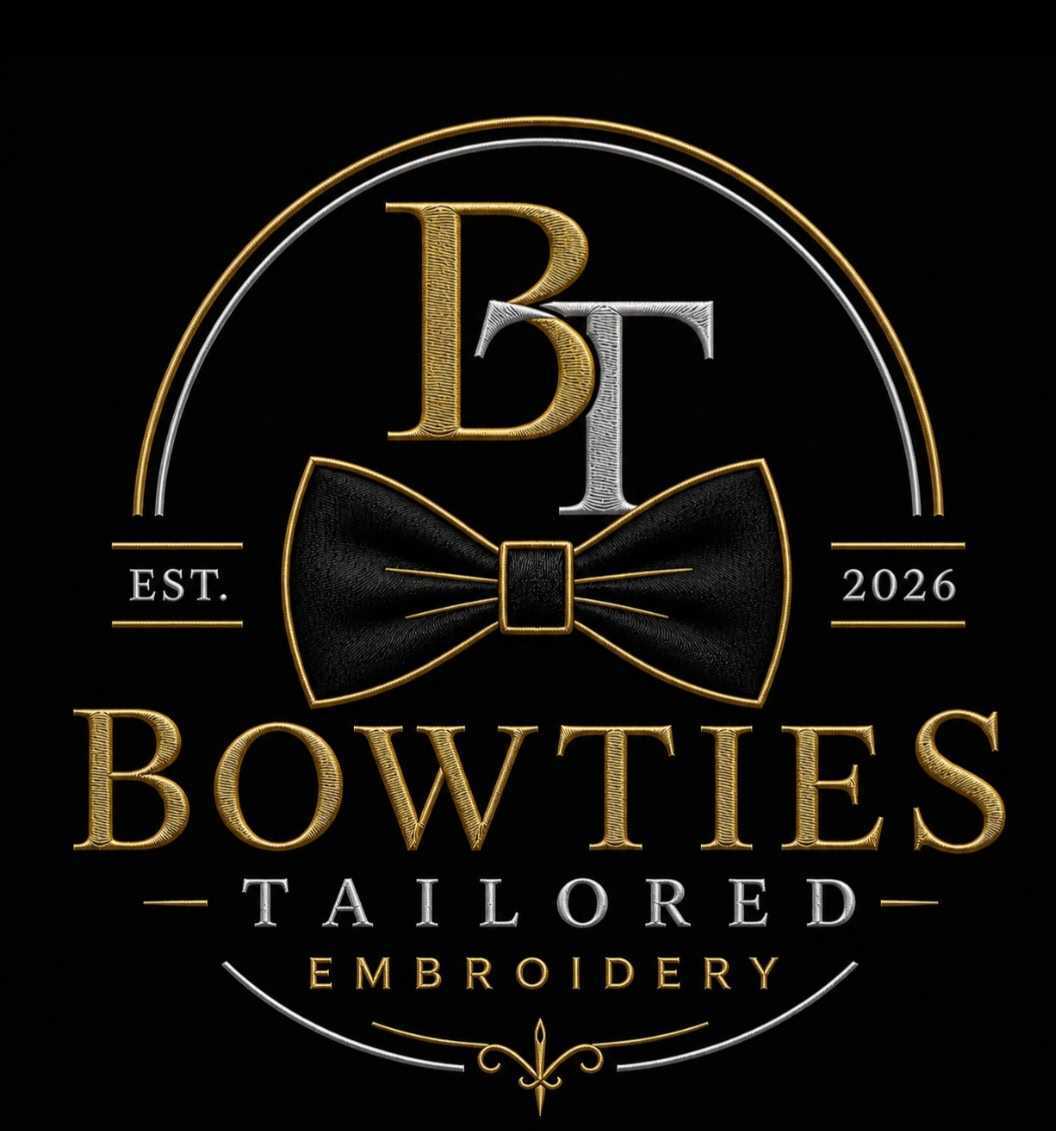 Mr. Bowties Hair Studio
