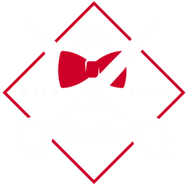 Mr.BowtiesHairStudio
